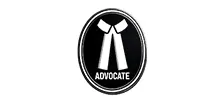 advocate-logo
