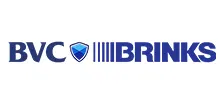 bvc-logo