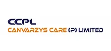ccpl-logo