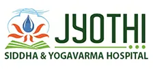 jyothi-logo