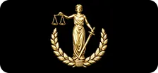 legal-law