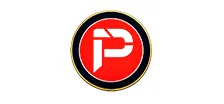 p-logo