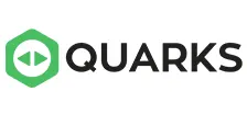 quarks-logo