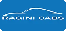 ragini-cabs