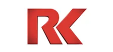 rk-logo
