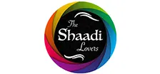shaddi-lover