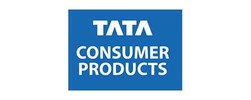 tata_consumer