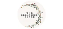 the-orgenizer-place