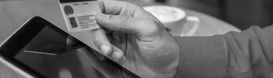 nfccard-registration