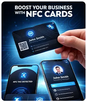 Update Details Anytime